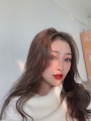 -小齐发型Star~salon