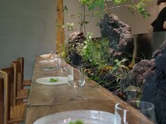 -曲廊院(东四十一条店)