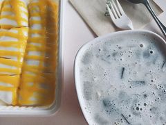 -文昌邓记清补凉(西沙路店)