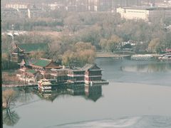 -漪龙台·B26 Rooftop Lounge