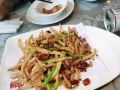 -丽华园(青少年宫店)