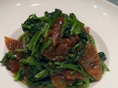 -凤凰园烤鸭店·唐山菜·传承花椒肉(老唐丰路店)