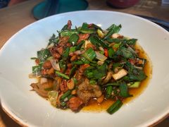 -吃饭皇帝大(解放西路店)
