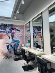 点击看大图 -IDOL PLUS