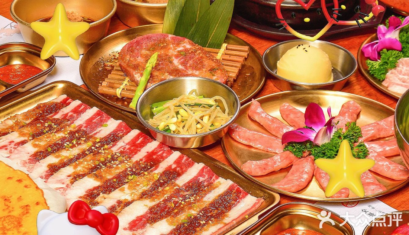 上海美食摄影 ，菜品照片外卖图拍摄上门拍摄有点东西#想记录下