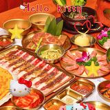 上海美食摄影 ，菜品照片外卖图拍摄上门拍摄有点东西#想记录下