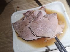-亮亮拉面(师范路店)