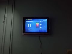 -悦健身私教工作室(双井店)