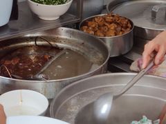 -海幢瑞芳饮食店