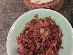 -河东颐祥阁(世贸店)