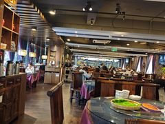 -甘家界牌柠檬鸭(青山店)