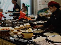-小城味道(嘉兴首店)