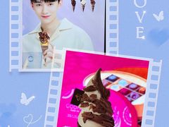 -GODIVA(港汇恒隆广场)