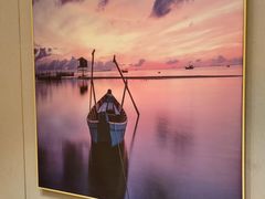 -映像威海·海鲜味道(经区店)