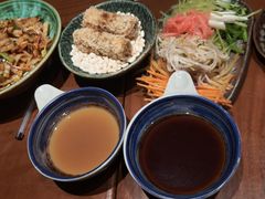 -包整·丝娃娃(一览甲秀楼风景店)