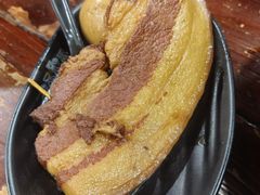 -一品飘香米线(一中总店)