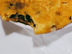 -何适山庄 ·可团建(水长城P2停车场店)