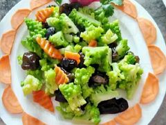 -爱月宝月嫂·育儿嫂(哈尔滨总店)