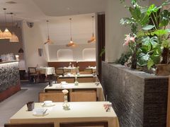 -雲說·花(西宸天街店)