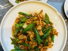 -福照楼汽锅鸡·云南菜(护国路店)