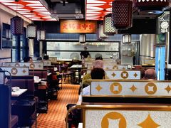 -八合里牛肉火锅(八合里总店)