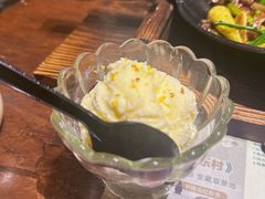 -马灯部落·西湖边的创意山景餐厅(虎跑动物园店)