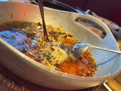 -天辣(金桥啦啦宝都店)