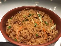 -原味田园·客家菜·土窑鸡(中航城君尚购物中心店)