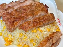 -鼎泰丰(渔阳店)