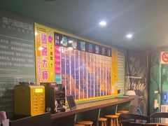 -魔方密室·解谜挑战(静安店)