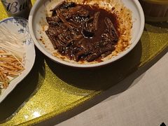 -上海人家花樣年华(中山公园店)