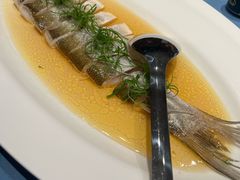 -宴周康·精致江浙菜(周浦店)