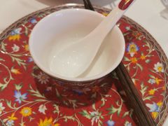-关里关外·鱼头泡饼(唐冶绿地汇店)
