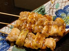 -天狗山料理(省体店)