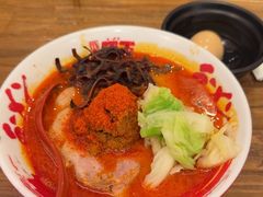 -豚王拉面(澳门银河店)