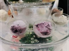 -哈根达斯(武汉天地店)