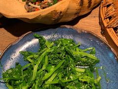 -兰木肆·云南菜(龙湖U城天街店)