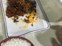 -贵州人家·酸汤火锅·20年老字号