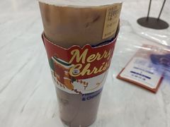 -茶百道(五山店)