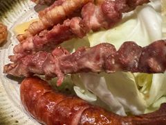 -九州酒场ひこぞう(1号店)