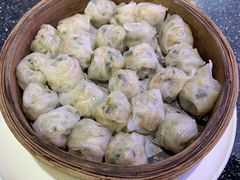 老船长鱼饺-王庄阿咪海鲜大排档(象园店)