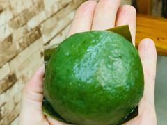 -宾湖农庄·农场特色(太湖龙之梦店)