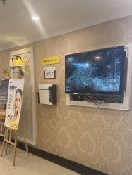 -深圳春天阳光医院·轮廓抗衰中心