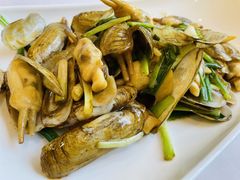 -宁海食府(北岸琴森店)