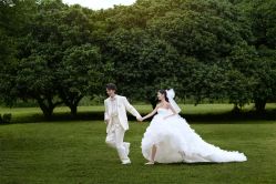 -花漾摄影优选工作室(东莞原创作品店)