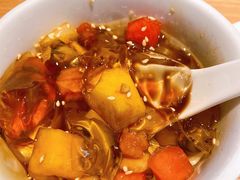 -太二酸菜鱼(天鹅湖万达店)