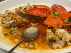 -金美华轩(东方路齐鲁店)