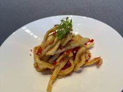 -新长福(世嘉店)