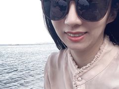 -奕景海鲜(星海广场店)