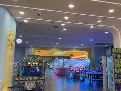 -meland·儿童乐园·游戏厅娃娃机·电玩Xbox(成都合生汇店)